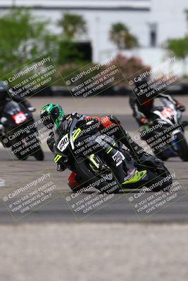media/Apr-12-2025-CRA (Sat) [[f57db7448a]]/Qualifying/Qualifying 4/
